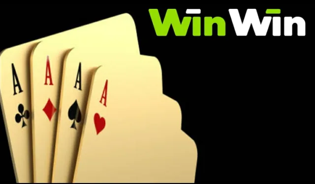 discover-winwin-online-betting-revolutionized-11.webp