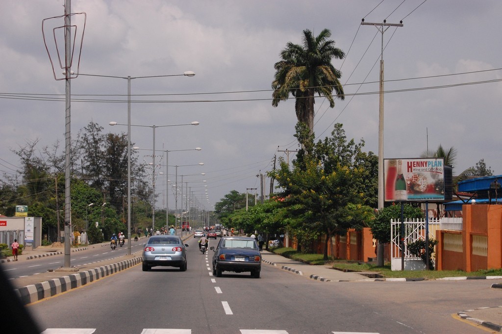 Cleanest State in Nigeria 2023 Top 5 + [Photos]