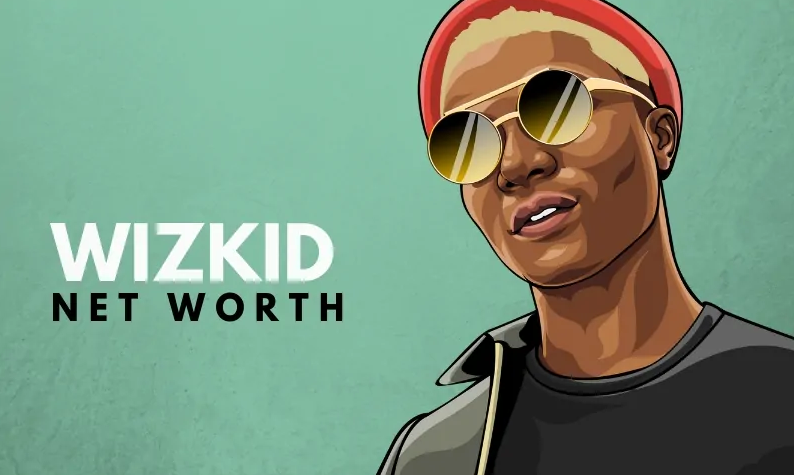 Wizkid Net Worth 2020 in Dollars