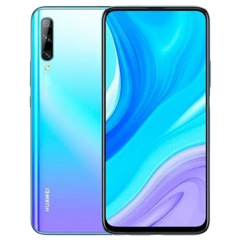 Huawei y9s price in Nigeria