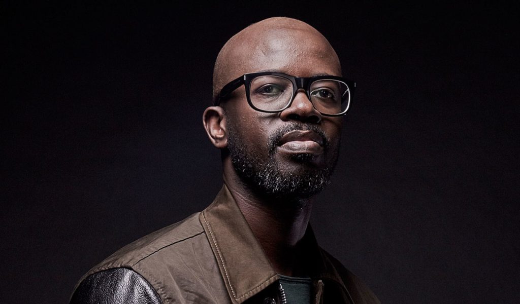 Black Coffee Net Worth