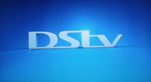 DStv Subscription Price and Plans in Nigeria (2022)