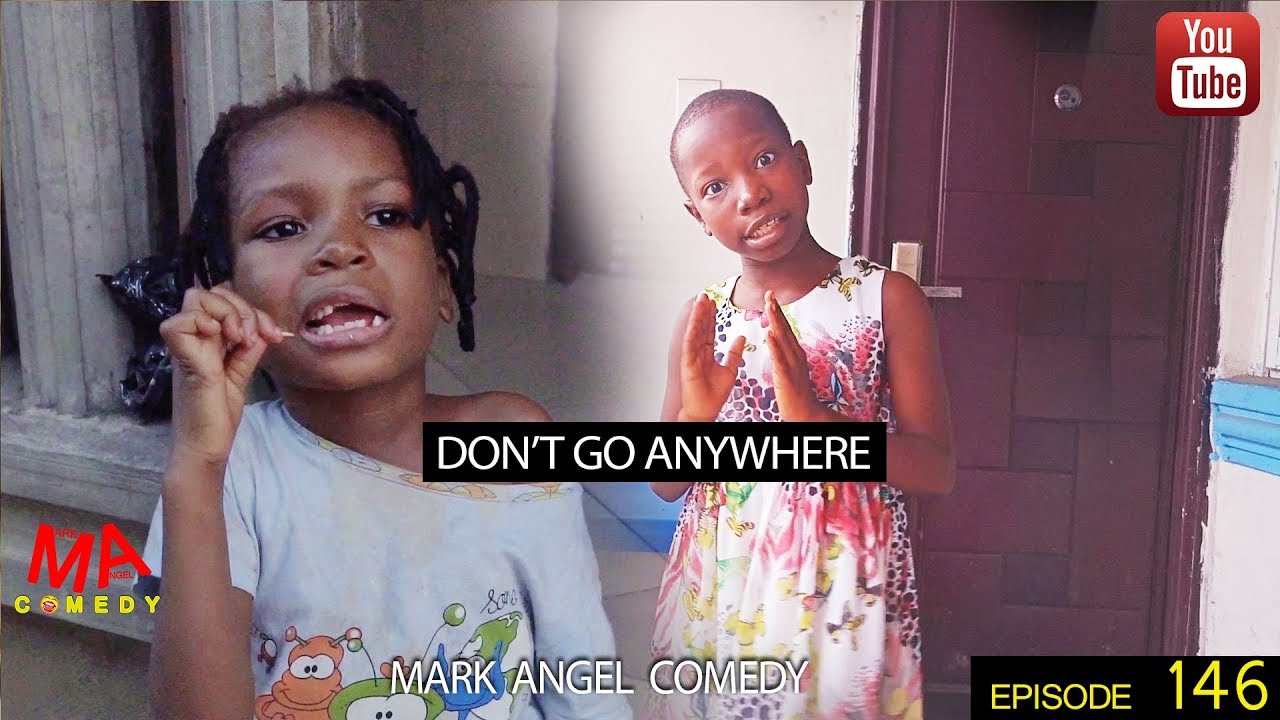 Who Is Success In Mark Angel Comedy Things To Know