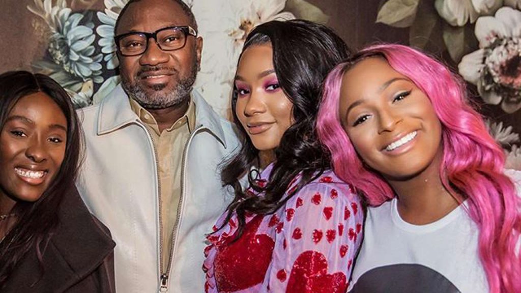 Femi Otedola Net Worth 2023 Bio, Companies, Cars & Private Jet