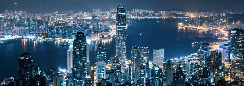 Most Expensive Cities To Live in The World