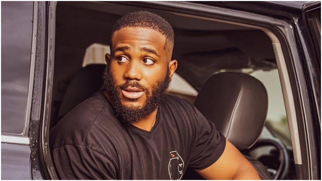 Kiddwaya Net Worth 2023 Biography, Father, BBnaija, and more