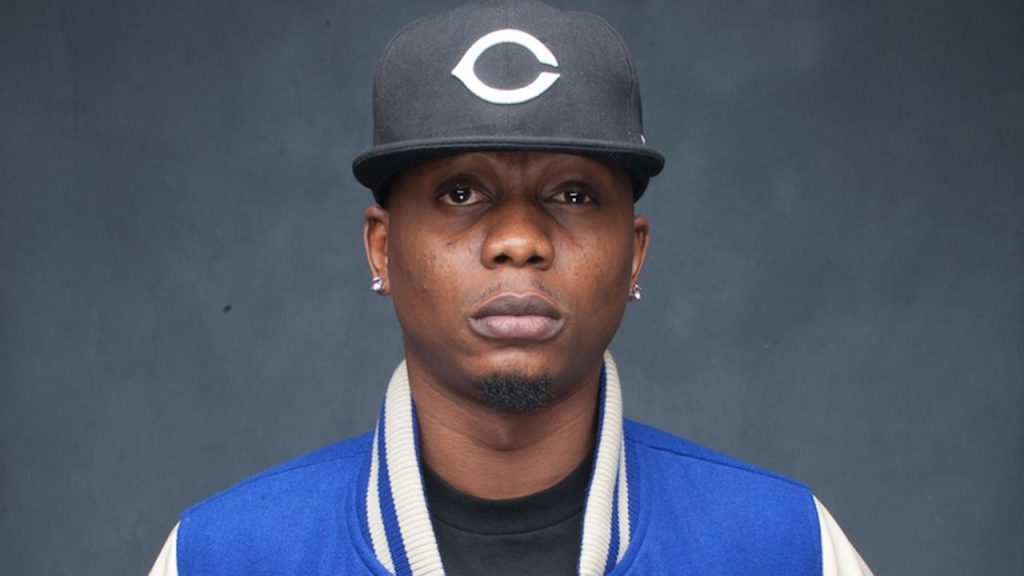 Reminisce Net Worth