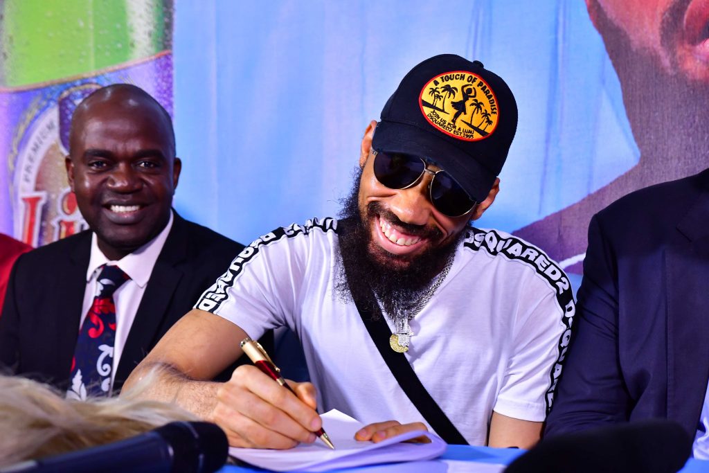 phyno net worth