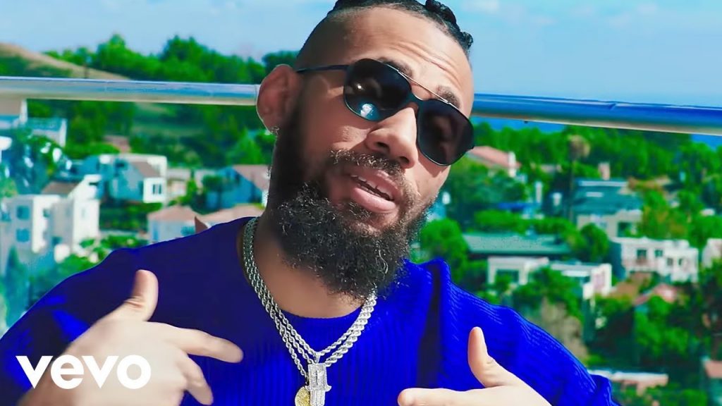 phyno net worth