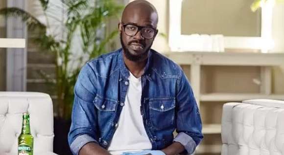 Black Coffee Net Worth