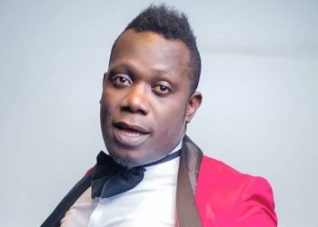 duncan mighty net worth