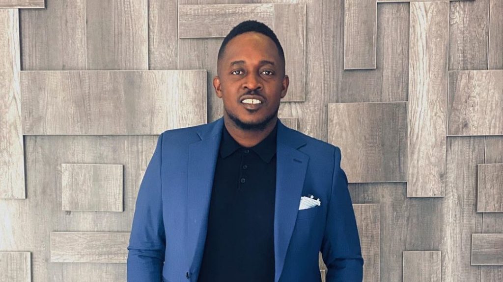 MI Abaga Net Worth