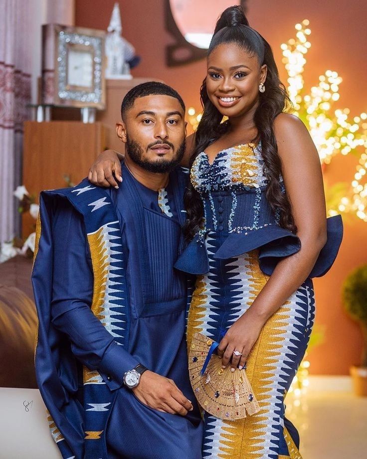 Ankara for couples