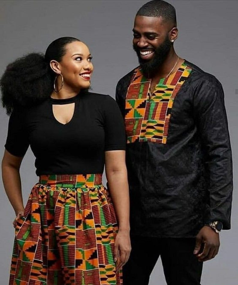 ankara for couples