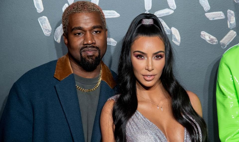 Kanye West Networth, Relationship and Career