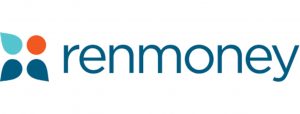 Renmoney loan app