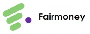 Fairmoney loan app