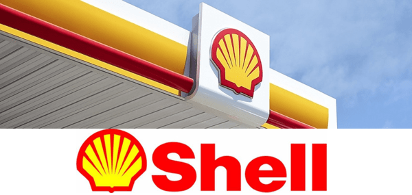 Shell Petroleum Development Company (S.P.D.C)