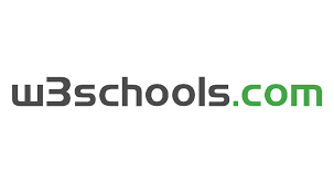 w3 School