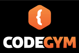 Codegym