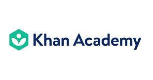 Khan Academy