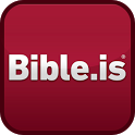 Bible App