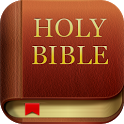 Bible App