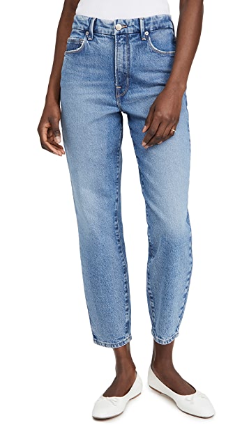 Boyfriend jeans konga