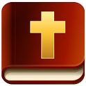 Bible App