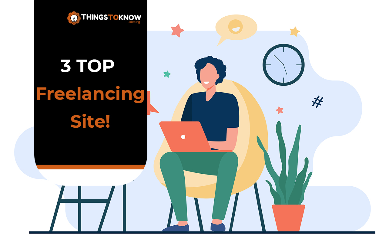 How to make more money freelancing? – Things To Know