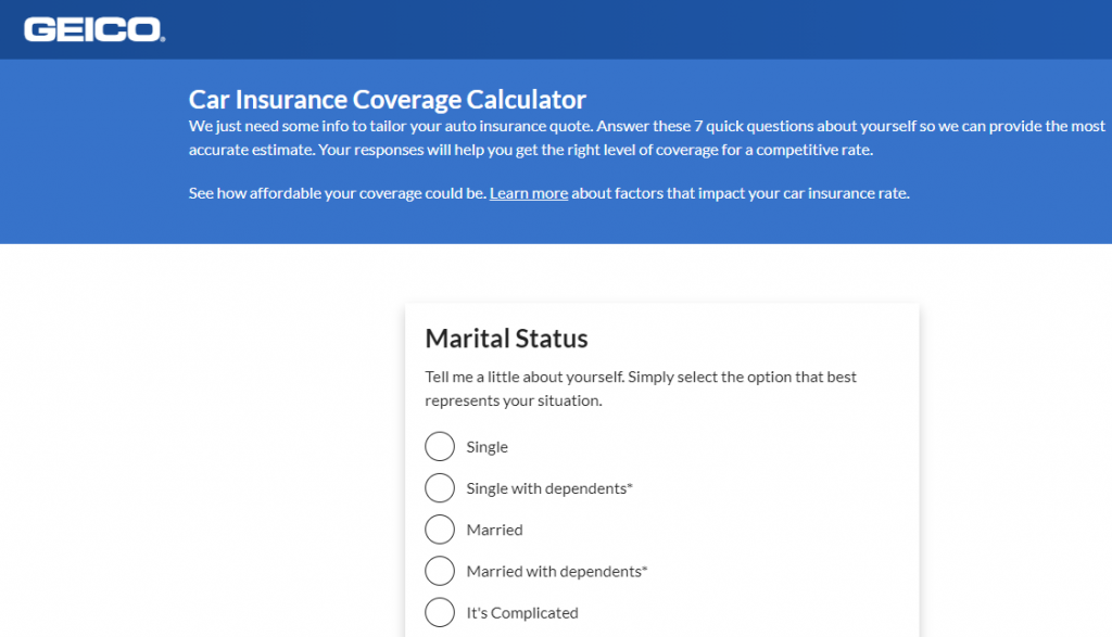 How Much is Car Insurance: Countries Costs and 10 Best Companies