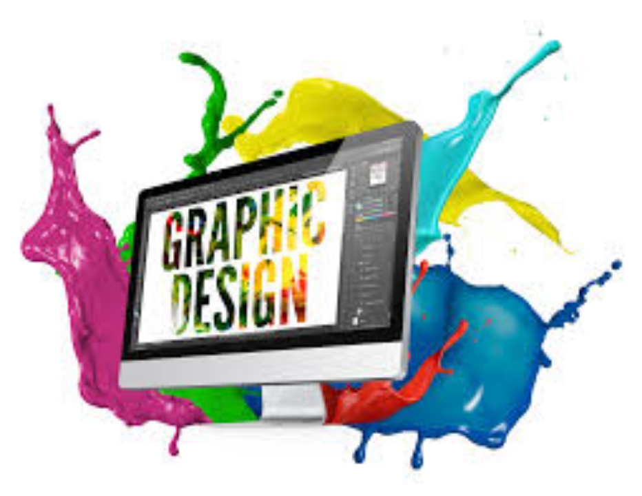 graphic design in Nigeria