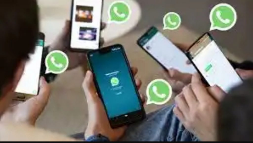 WhatsApp tricks and tips