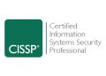 How Much You Can Earn as a Security Manager with ISC2 CISSP