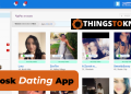 Zoosk Dating App 2021: The Only Dating App You Need