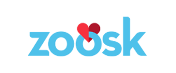 Zoosk Dating App