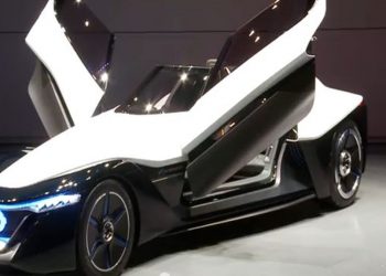 Exciting Future Cars Worth Waiting For