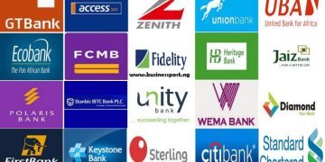 12 Daily Income Business Ideas In Nigeria 2021 – Things To Know