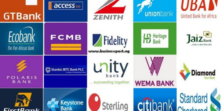 Top 10 Banks In Nigeria And Their Assets 2021 – Things To Know