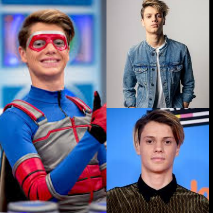 Jace Norman net worth 2023, Bio, height, girlfriends and cars. – Things To  Know