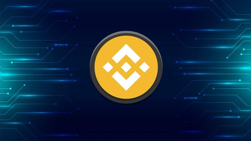 Binance - Best Cryptocurrency to Buy Now!