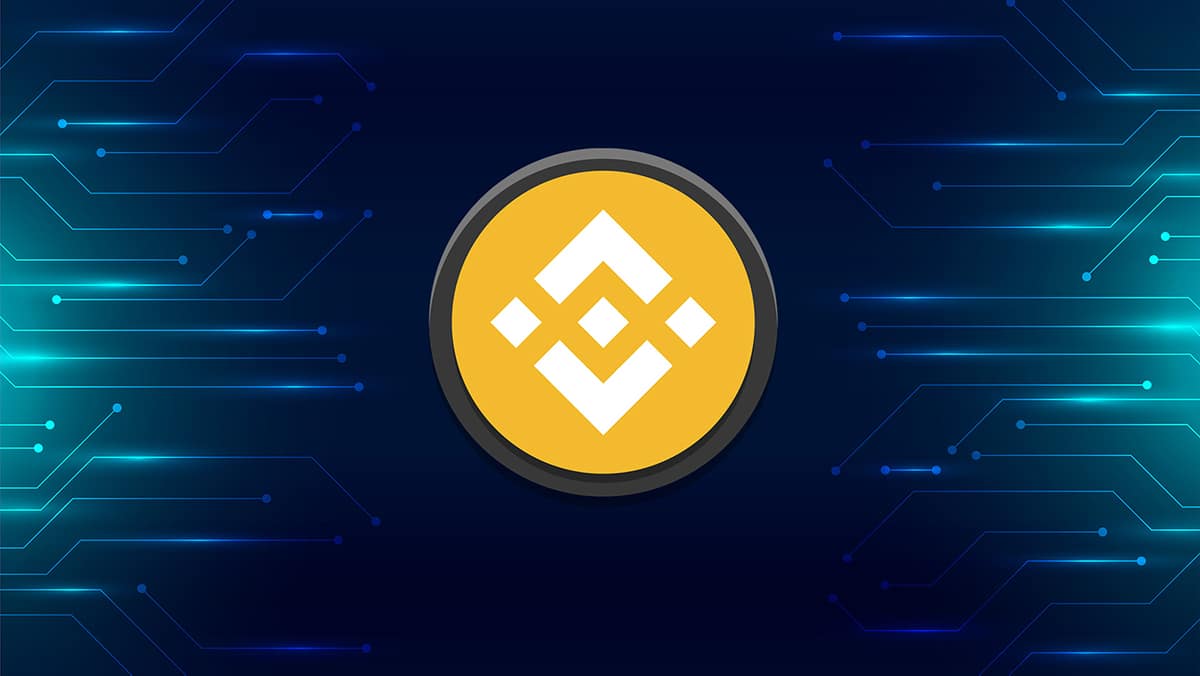 best cryptocurrency on binance