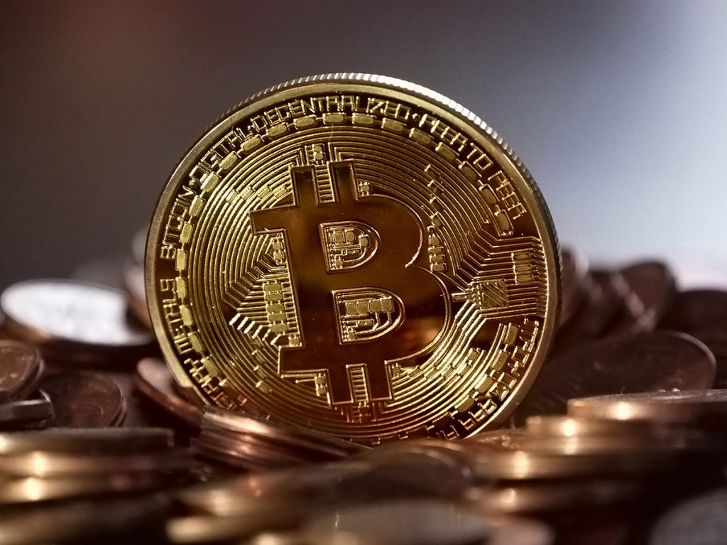 best cryptocurrency to buy now july 2022