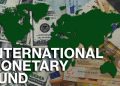 The International Monetary Fund: Its Structure, History, Members And Role