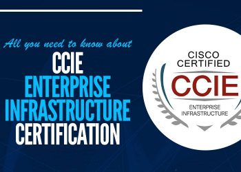 Is CCIE difficult to pass