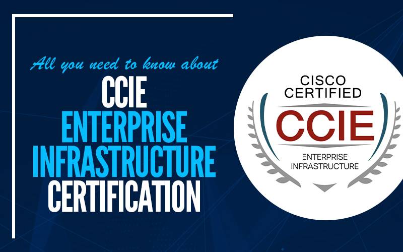 Is CCIE difficult to pass