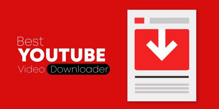 Top 3 Best YouTube Video Downloader Online in 2023 – Things To Know