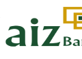 Jaiz Bank Loan: How to Apply, Jaiz Bank Loan Requirements, Jaiz Bank Loan USSD Code