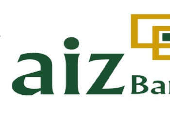 Jaiz Bank Loan: How to Apply, Jaiz Bank Loan Requirements, Jaiz Bank Loan USSD Code